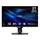 მონიტორი MSI MAG 274QPF X30MV 27" (69 cm) / Flat / Mini-LED  /2560 x 1440 (WQHD) / HDR: 1000 cd/m² (Peak)