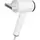 თმის საშრობი Xiaomi High-speed Ionic Hair Dryer EU, 2 image