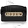 Marshall Kilburn III Black/Brass speaker, 3 image
