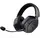 ყურსასმენი Trust GXT493 CARUS WIRELESS HEADSET BLK, 3 image
