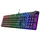 კლავიატურა Trust GXT866 TORIX MECHANICAL KEYBOARD US, 2 image