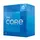 პროცესორი Intel Core i5-12400F Processor, 2 image