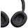 ყურსასმენი JBL T770NCBLK, 5 image