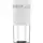 ბლენდერი Xiaomi BHR9223GL White, 2 image