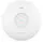 დაშვების წერტილი Grandstream GWN7670, Indoor Dual-Band Wi-Fi 7 Access Point