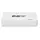 სვიჩი Imou SG108C 8-port Gigabit Switch, 4 image