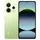 მობილური ტელეფონი Xiaomi Redmi Note 14 6GB/128GB Lime Green