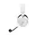 ყურსასმენი Razer Headset BlackShark V3 Pro, WL, white, 4 image