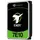 მყარი დისკი HDD Seagate 6TB ST6000NM019B, 2 image