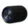 დინამიკი Xiaomi Bluetooth Speaker Mini Black QBH4274GL, 3 image