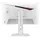მონიტორი MSI MAG 274QRFW X32/ 27" (69 cm) / Flat / Rapid IPS  /2560 x 1440 (WQHD) / HDR: 400 cd/m /sRGB  129%, 4 image