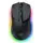 მაუსი Razer Gaming Mouse Cobra Pro RZ01-04660100-R3G1 Black, 2 image