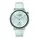 სმარტ საათი Xiaomi Watch S4 41mm Fluororubber Strap Mint Green