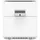 აეროგრილი Xiaomi Air Fryer 6.5L White EU, 4 image