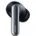 ყურსასმენი Xiaomi Redmi Buds 6 Pro Space Black, 3 image