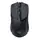 მაუსი Razer Gaming Mouse Cobra Pro RZ01-04660100-R3G1 Black