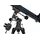 ტელესკოპი CELESTRON ASTROMASTER 70EQ, 3 image