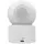 ვიდეო სათვალთვალო კამერა Xiaomi Smart Camera C201, 4 image