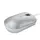 მაუსი Lenovo 540 USB-C Wired Compact Mouse (Cloud Grey), 4 image
