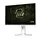 მონიტორი MSI MAG 274QRFW X32/ 27" (69 cm) / Flat / Rapid IPS  /2560 x 1440 (WQHD) / HDR: 400 cd/m /sRGB  129%, 3 image
