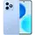მობილური ტელეფონი Honor X8d 8GB/128GB Light Blue/D