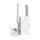 როუტერი TP-Link RE225BE BE3600 Wi-Fi 7 Range Extender, 3 image