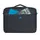 ნოუთბუქის ჩანთა Rivacase 8087 Black Clamshell Laptop bag 16