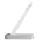 უსადენო დამტენი Xiaomi 50W Wireless Charging Stand Pro, 3 image