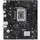 დედა დაფა Asus Prime H610M-R-SI  90MB1GL0-M0ECY0, 2 image