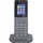 IP ტელეფონი Grandstream DP725, DECT IP phone, 20 SIP accounts, 20 lines, 128x160 (1.8") LCD, 1500mAh Li-ion battery, 5V/1A USB-C PSU, 3 image