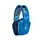 ყურსასმენი Logitech Gaming Headset G733 LIGHTSPEED L981-000943 Blue, 3 image