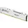 ოპერატიული მეხსიერება Kingston FURY White 32GB 6000MHz DDR5 DIMM CL36 2Rx8 4G x 64-Bit