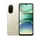 Mobile phone Xiaomi Redmi A5 4GB/128GB Sandy Gold