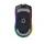 მაუსი Razer Gaming Mouse Cobra Pro RZ01-04660100-R3G1 Black, 4 image
