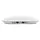 დაშვების წერტილი Grandstream GWN7670, Indoor Dual-Band Wi-Fi 7 Access Point, 6 image