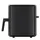 აეროგრილი Xiaomi Air Fryer 6.5L Black EU, 4 image
