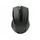 მაუსი A4-Tech Mouse G9-500F Wireless USB