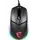 მაუსი MSI Mouse CLUTCH GM11