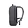 ზურგჩანთა Kingsons Multi Functional Waterproof Backpack 15.6" Dark Grey - KS24021, 2 image