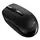 მაუსი Genius Mouse NX-7007 BLACK Wireless USB, 3 image