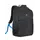 ზურგჩანთა Rivacase 8069 Black Full size Laptop backpack 17.3'' /6