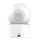 ვიდეო სათვალთვალო კამერა Xiaomi Smart Camera C301, 3 image