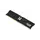 ოპერატიული მეხსიერება RAM Goodram IRDM DDR5 64GB KIT 2x32GB 6400MHz IR-6400D564L32/64GDC, 3 image