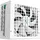 კვების ბლოკი Power Supply DeepCool 1000W PX1000G WH