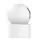 ვიდეო სათვალთვალო კამერა Xiaomi Smart Camera C301, 2 image