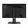 მონიტორი MSI MAG 274QPF E20 /27" (69 cm) / Flat / Rapid IPS  /2560 x 1440 (WQHD) / HDR: 300 cd/m, 4 image