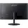 მონიტორი Acer XF0 Series Nitro XF270W3bmiiphx 27" FHD MonitorDisplay Size: 69cm 27'' FHD (1920 x 1080), 4 image