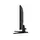მონიტორი MSI MAG 274QF X24 / 27" (69 cm) / Flat / Rapid IPS  /2560 x 1440 (WQHD) / HDR: 250 cd/m, 5 image