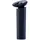 წვერსაპარსი Xiaomi Electric Shaver S101 GL, 2 image