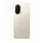 Mobile phone Xiaomi Redmi A5 4GB/128GB Sandy Gold, 2 image